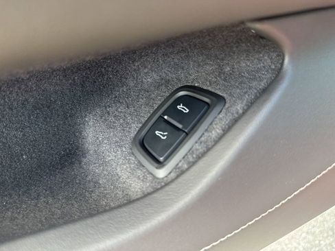 Used 2022 Chevrolet Corvette Stingray image 27