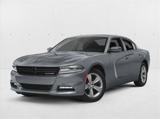Used 2017 Dodge Charger SXT RWD video 1