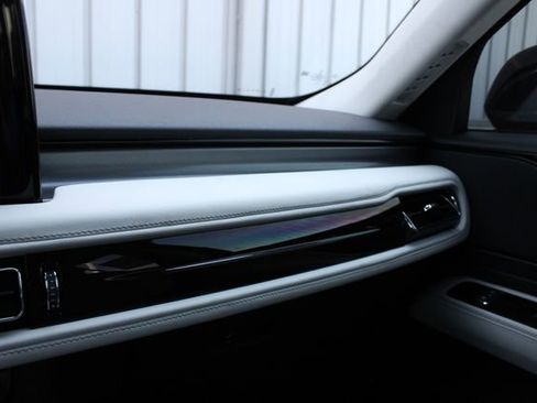 New 2026 Lincoln Aviator AWD image 48
