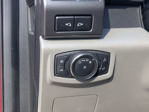 Certified 2021 Ford F250 XLT w/ XLT Premium Package image 14