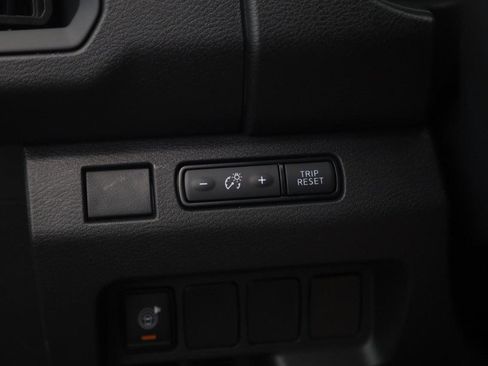 New 2026 Nissan Frontier S AWD/4WD image 12