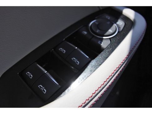 New 2026 Cadillac CT5 Sport w/ Technology Package RWD image 15