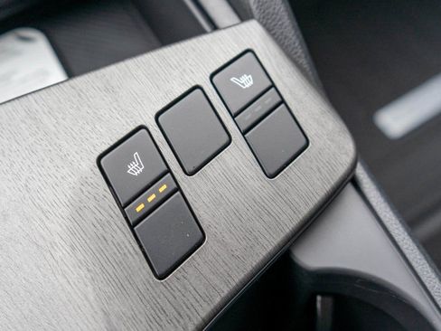 New 2026 Kia Sportage X-Line AWD/4WD image 26