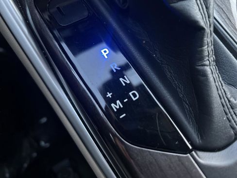 Used 2020 Toyota Highlander Platinum image 22