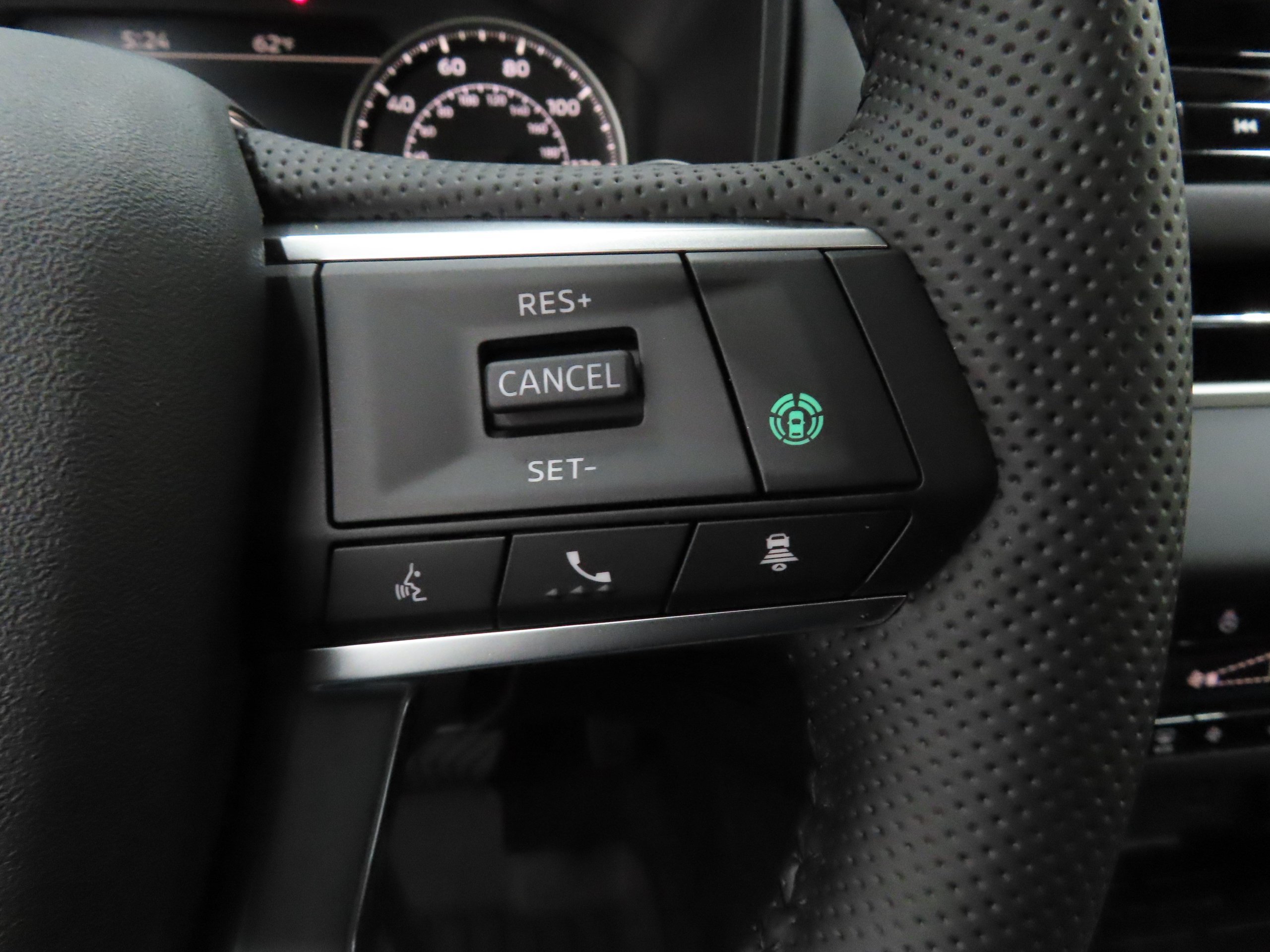 New 2026 Mitsubishi Outlander AWD image 14