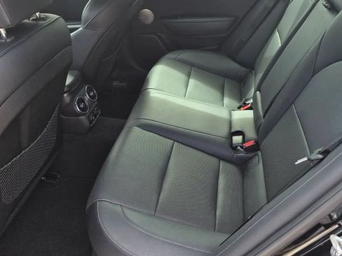 Used 2023 Kia Stinger GT-Line w/ Sun & Sound Package AWD/4WD image 9