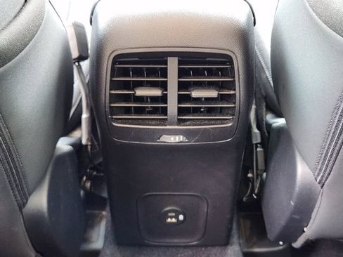 Used 2023 Ford Bronco Sport Big Bend w/ Convenience Package image 30