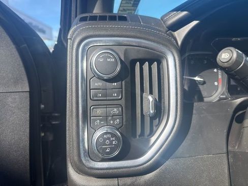 Used 2022 GMC Sierra 2500 Denali image 15