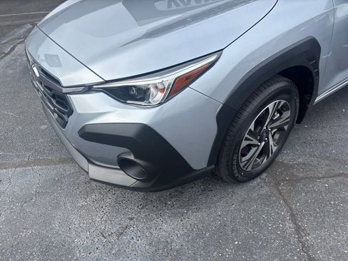 New 2026 Subaru Crosstrek 2.0i Premium image 63