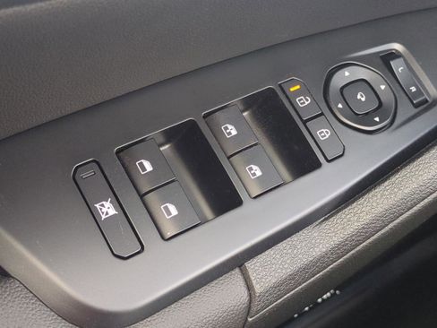 New 2026 Kia Sportage SX image 25