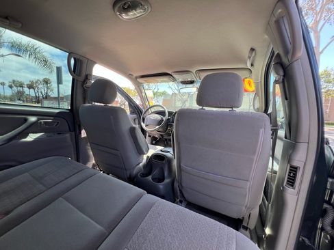 Used 2006 Toyota Tundra SR5 RWD image 24