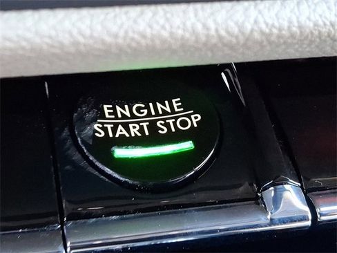 New 2026 Lincoln Corsair Premiere AWD/4WD image 11