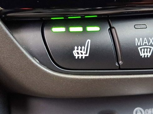 Used 2023 MINI Cooper Countryman S image 25