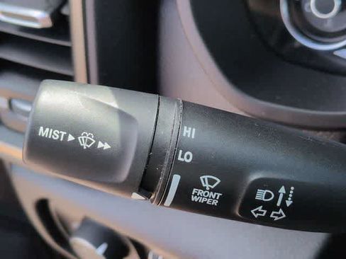 Used 2021 RAM 1500 Sport w/ Alpine Leather & Sound Group AWD/4WD image 27