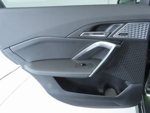 Used 2025 BMW X1 xDrive28i w/ Convenience Package image 24