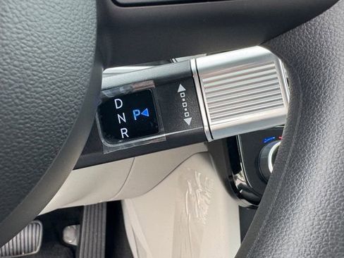 New 2026 Hyundai Tucson Blue SE AWD/4WD image 27