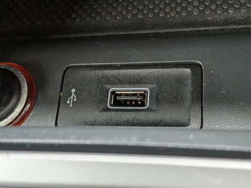 Used 2019 Volkswagen Passat 2.0T Wolfsburg FWD image 21