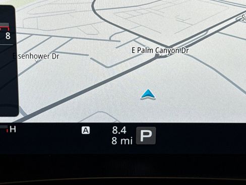 New 2026 Subaru Outback Premium image 27