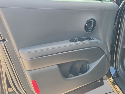 New 2026 Hyundai Palisade XRT Pro image 20