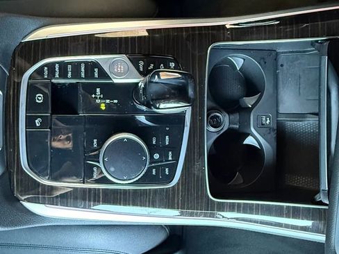 Used 2020 BMW X5 xDrive40i w/ Convenience Package image 50