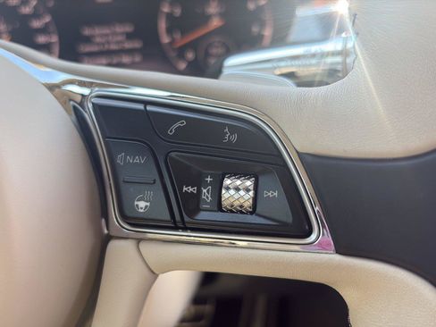 Used 2020 Bentley Continental GT w/ First Edition Specification AWD/4WD image 17
