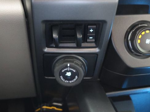 Used 2021 Ford F250 XLT w/ Tremor Off-Road Package image 28