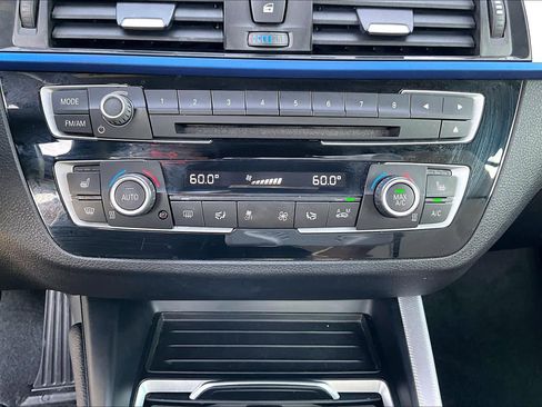 Used 2020 BMW 230i Convertible w/ M Sport Package RWD image 31