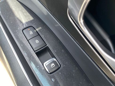 New 2026 Kia Sorento EX FWD image 20