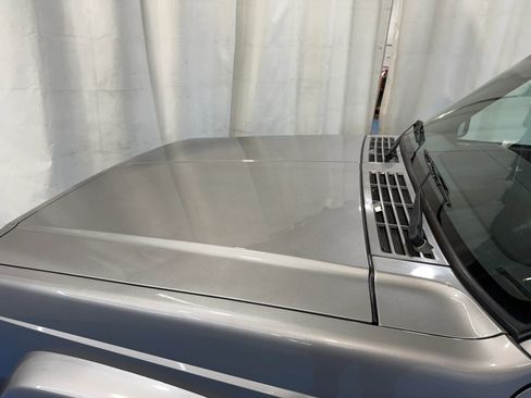 Used 2000 Jeep Cherokee Sport image 19