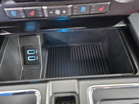 Used 2018 Ford F150 Lariat image 25