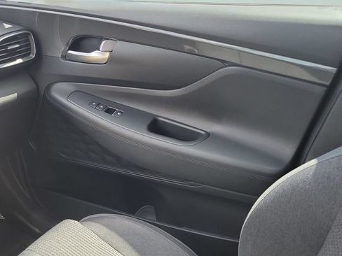 Used 2022 Hyundai Santa Fe XRT FWD image 13