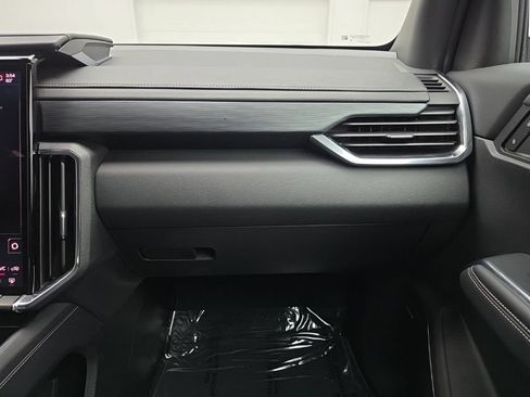 Used 2024 GMC Acadia Elevation w/ LPO, Floor Liner Package AWD/4WD image 40
