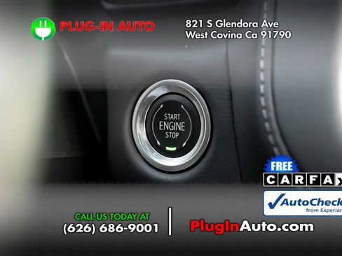 Used 2023 Chevrolet Tahoe Z71 image 23