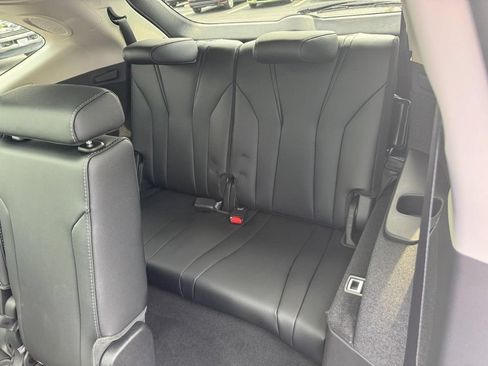 Certified 2026 Acura MDX SH-AWD w/ Technology Package image 12