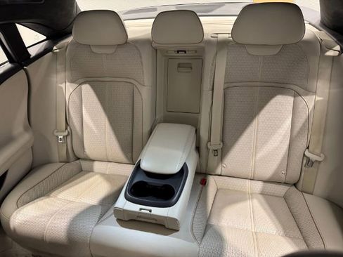 Used 2022 Lucid Air Grand Touring image 33