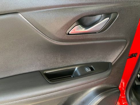 Used 2023 Chevrolet Blazer LT w/ Convenience Package image 31