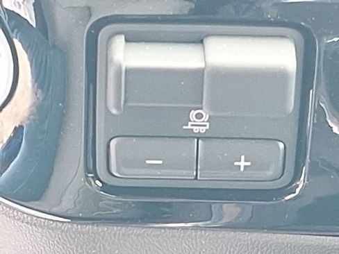 New 2026 Chevrolet Silverado 2500 LT image 37