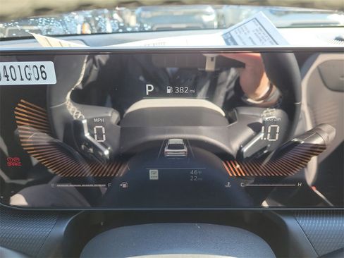 New 2026 Kia K4 GT-Line image 25