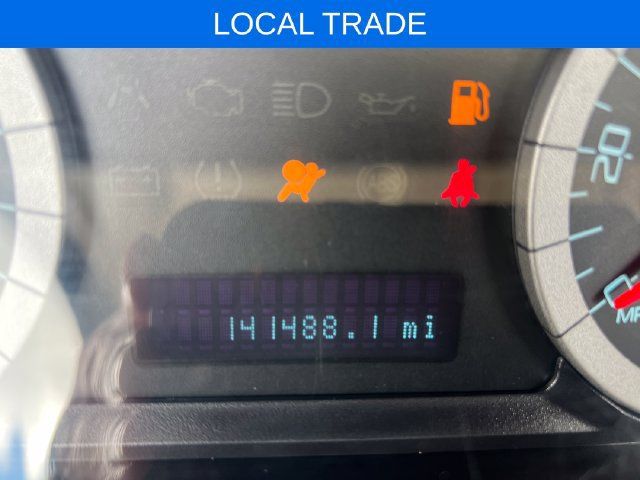 Used 2011 Ford Escape Limited w/ 302A Rapid Spec Order Code AWD/4WD image 18
