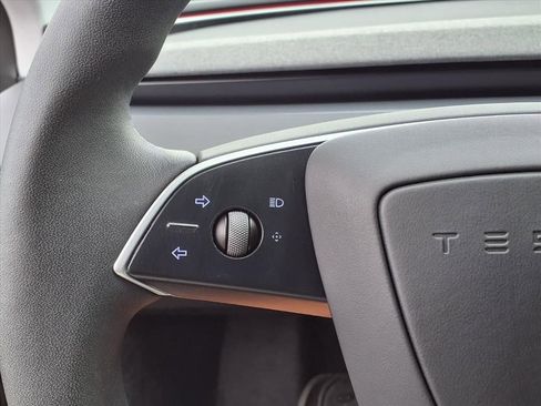 Used 2024 Tesla Model 3 Long Range image 35