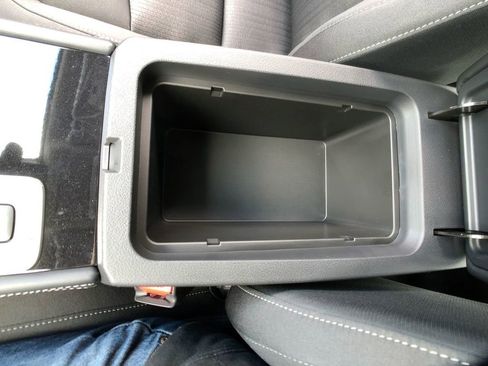 New 2025 Nissan Altima 2.5 SV w/ SV Premium Package image 24