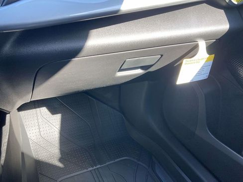 New 2026 Chevrolet Trax LT w/ Driver Confidence Package image 24