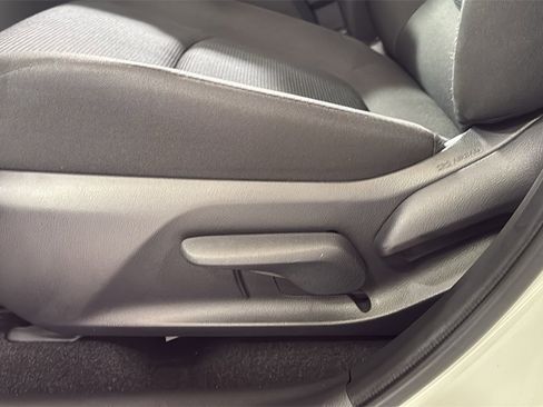 Certified 2025 Toyota RAV4 LE image 14