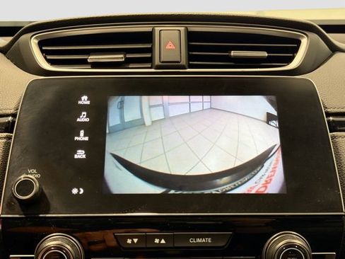 Used 2020 Honda CR-V EX-L image 11
