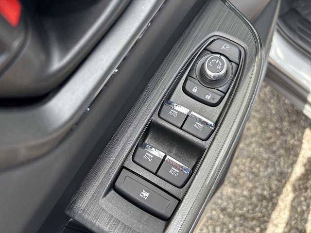 New 2026 Subaru Outback Wilderness AWD/4WD image 13
