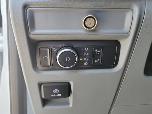 Used 2021 Ford F150 XLT w/ Equipment Group 301A Mid AWD/4WD image 21