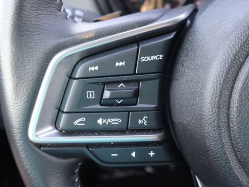 Certified 2024 Subaru Outback Premium AWD/4WD image 21