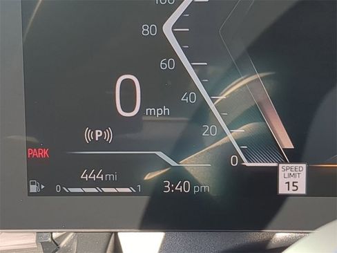 New 2026 BMW 530i 530i w/ M Sport Package image 28