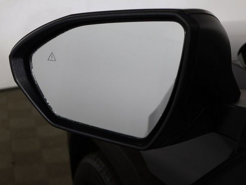 Used 2023 Hyundai Tucson Limited image 40