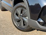 New 2025 Volkswagen Taos S image 2